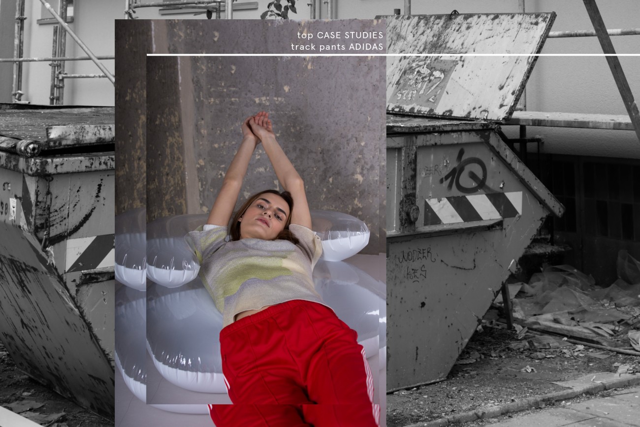 EDITORIAL OE MAGAZINE JULIA ZIERER HEIFER AUGUSTSTRASSE -6