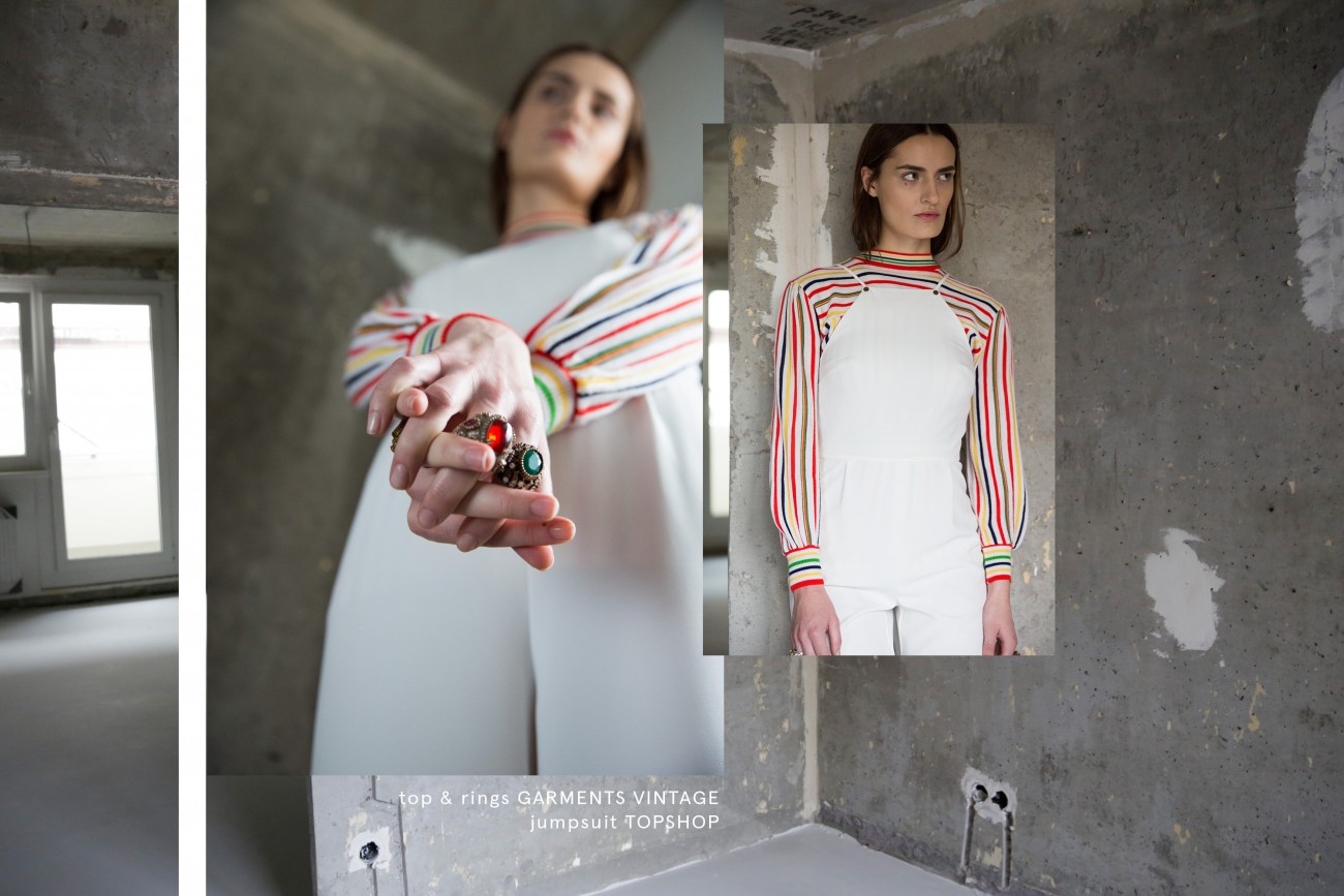 EDITORIAL OE MAGAZINE JULIA ZIERER HEIFER AUGUSTSTRASSE -8